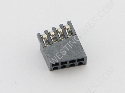 Original Battery Connector Repair Parts for XBOX ONE Gamepad Controller