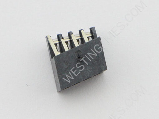 Original Battery Connector Repair Parts for XBOX ONE Gamepad Controller - Image 2