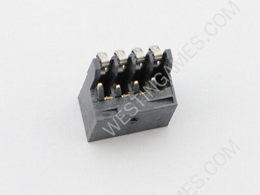 Original Battery Connector Repair Parts for XBOX ONE Gamepad Controller - Image 3