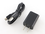 Game Boy GameBoy Advance SP Consoles - Pink 05