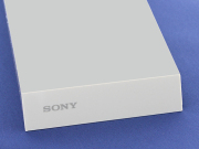 Replacement HDD Bay Hard Disc Drive Cover Case for Playstation 4 PS4 - Glossy White 04