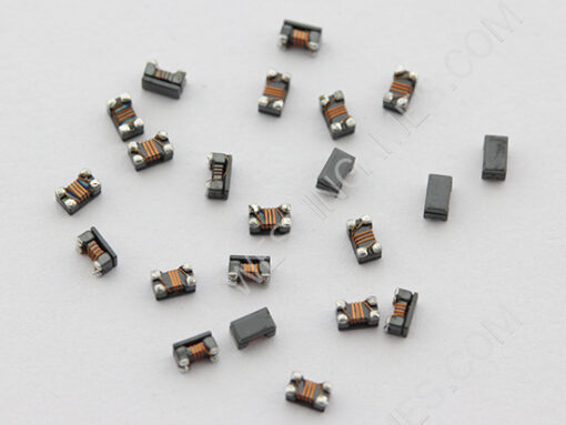 Replacement HDMI Control Chips Coil Filter Repair for PS4 Motherboard (Pulled)