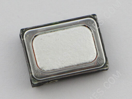 Original Inner Loud Speaker 1th Gen Part for PS4 Wireless Controller - Image 2