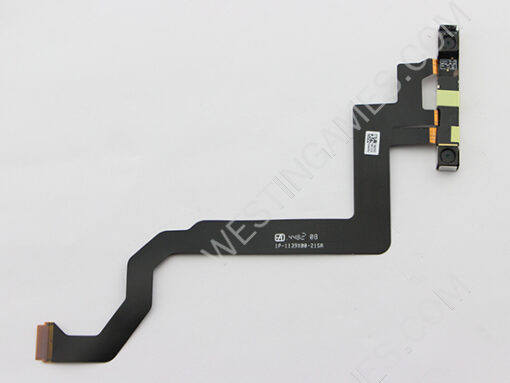 Original Internal 3x Camera Modules Flex Cable Repair for NEW 3DS XL/LL 2015 Version - Image 2