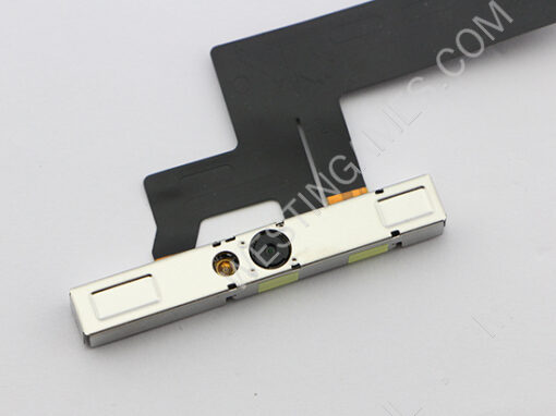 Original Internal 3x Camera Modules Flex Cable Repair for NEW 3DS XL/LL 2015 Version - Image 3