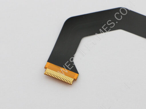 Original Internal 3x Camera Modules Flex Cable Repair for NEW 3DS XL/LL 2015 Version - Image 4