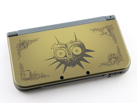 Amazon.com: OSTENT Full Housing Shell Case Cover Replacement