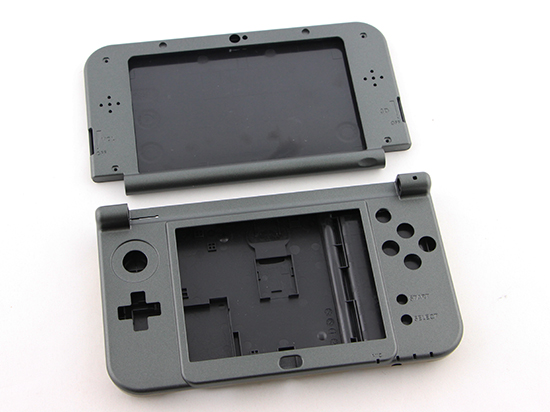 Amazon.com: OSTENT Full Housing Shell Case Cover Replacement