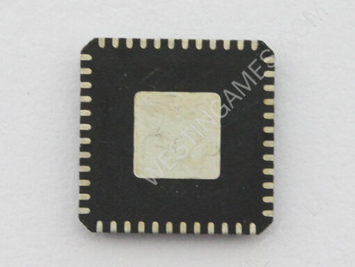 Marvell Alaska 88EC060-NNB2 Ethernet Controller IC Chips Replacement for PS4 and PS3 Super Slim - Image 2