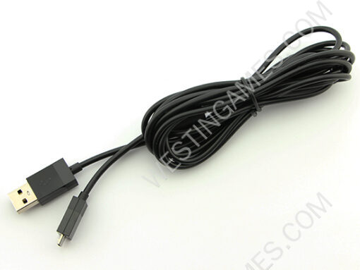 Multi-fonction Battery and Charging Power Stand Kit for XBOX ONE Wireless Controller - Image 9