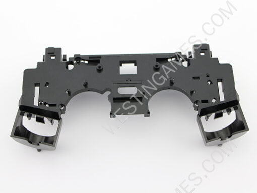 Original Inner Plastic Frame Replacement for New PS4 Controller V3.0 Version