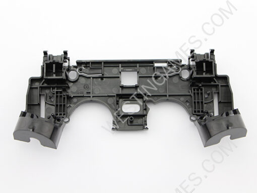 Original Inner Plastic Frame Replacement for New PS4 Controller V3.0 Version - Image 2