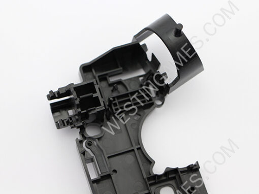Original Inner Plastic Frame Replacement for New PS4 Controller V3.0 Version - Image 4
