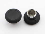 Replacement Thumb Grips Stick + D-Pad and Bumper Button Bullet Set for XBOX ONE Elite Controller 05