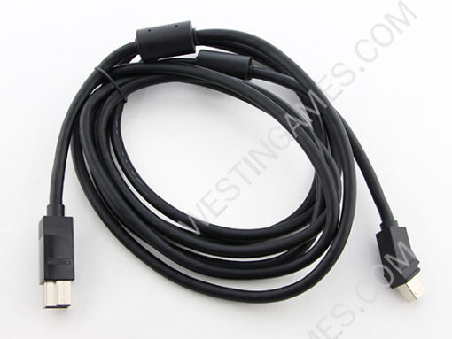 Original Connect Cable for XBOX ONE Kinect Sensor to TV