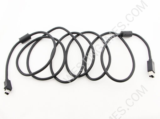 Original Connect Cable for XBOX ONE Kinect Sensor to TV - Image 2