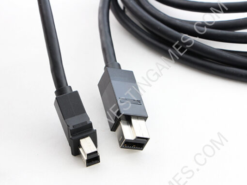 Original Connect Cable for XBOX ONE Kinect Sensor to TV - Image 3