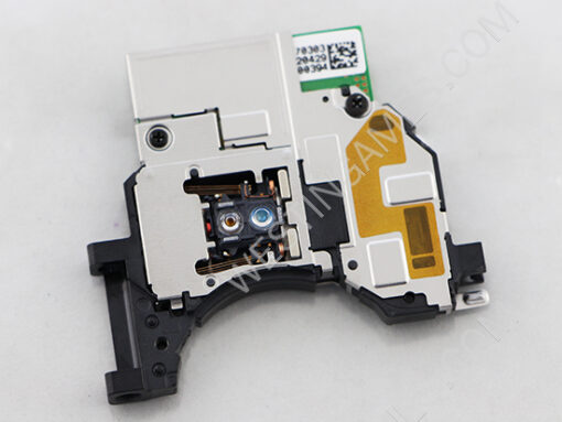 KES-850A Laser Lens for PS3 Super Slim CECH-4000 12G/250G/500G (Pulled)