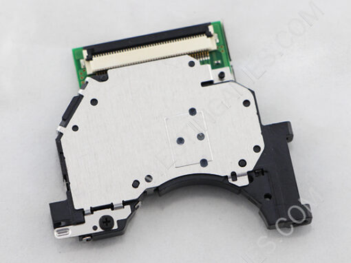 KES-850A Laser Lens for PS3 Super Slim CECH-4000 12G/250G/500G (Pulled) - Image 2
