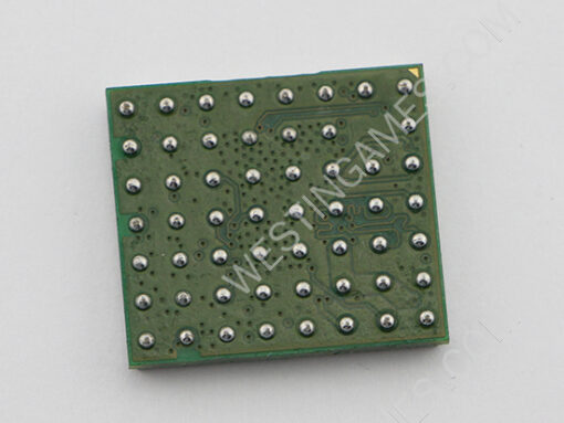Wireless Wifi Bluetooth Control Receiver Module AW-NB218-2-22180 for PS4 1200 Motherboard (Pulled) - Image 2