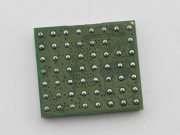 Wireless Wifi Bluetooth Control Receiver Module AW-NB218-2-22180 for PS4 1200 Motherboard (Pulled) 02