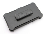 OEM otterbox Defender Series Case and Holster with Belt Clip for Samsung Galaxy Note 5 - Colorful 03