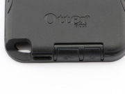 OEM otterbox Defender Series Case and Holster with Belt Clip for Samsung Galaxy Note 5 - Colorful 05