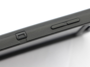 OEM otterbox Defender Series Case and Holster with Belt Clip for Samsung Galaxy Note 5 - Colorful 06