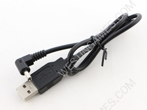USB External 5-Fan Cooling Fan Turbo Temperature Control for Playstation 4 PS4 - Image 7