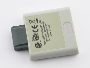 XBOX360 512mb Memory Card without Case (Refurbished)