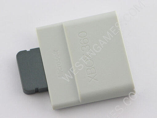 XBOX360 512mb Memory Card without Case (Refurbished) - Image 2
