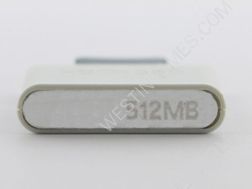 XBOX360 512mb Memory Card without Case (Refurbished) - Image 3