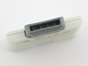 XBOX360 512mb Memory Card without Case (Refurbished) 04