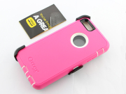OEM OtterBox Defender Series Case and Belt Clip Holster for iPhone 6 Plus 5.5 inch- Colorful 05