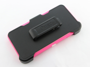 OEM OtterBox Defender Series Case and Belt Clip Holster for iPhone 6 Plus 5.5 inch- Colorful 06