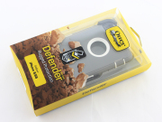 OEM OtterBox Defender Series Case and Belt Clip Holster for iPhone 6 4.7 inch- Colorful