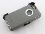 OEM OtterBox Defender Series Case and Belt Clip Holster for iPhone 6 4.7 inch- Colorful 03