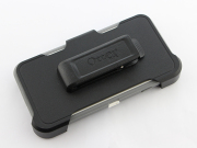 OEM OtterBox Defender Series Case and Belt Clip Holster for iPhone 6 4.7 inch- Colorful 04