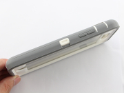 OEM OtterBox Defender Series Case and Belt Clip Holster for iPhone 6 4.7 inch- Colorful 06