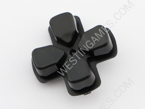 D-Pad Button Parts for PS4 DS4 Controller