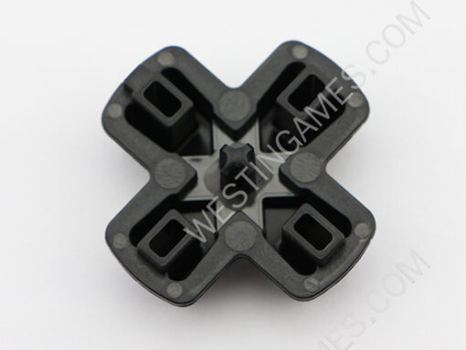 D-Pad Button Parts for PS4 DS4 Controller - Image 2