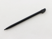 Stylus Touch Pen Touchpen in Bulk for Nintendo WII U - Black/White 02