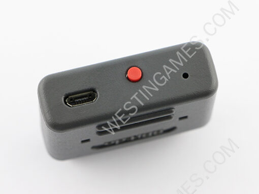 8Bitdo Retro Wireless Bluetooth Receiver for WII PS4 PS3 NES Wireless Controller to Play SNES/SFC - Image 4