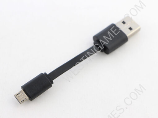 8Bitdo Retro Wireless Bluetooth Receiver for WII PS4 PS3 NES Wireless Controller to Play SNES/SFC - Image 6