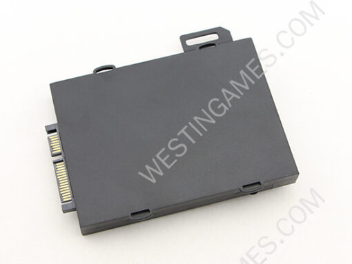 Data Bank 3.5” Hard Drive HD Enclosure Upgrade Dock for Playstation 4 PS4 - Image 4