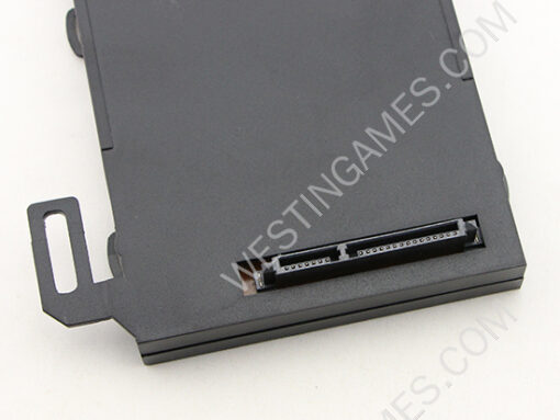 Data Bank 3.5” Hard Drive HD Enclosure Upgrade Dock for Playstation 4 PS4 - Image 5