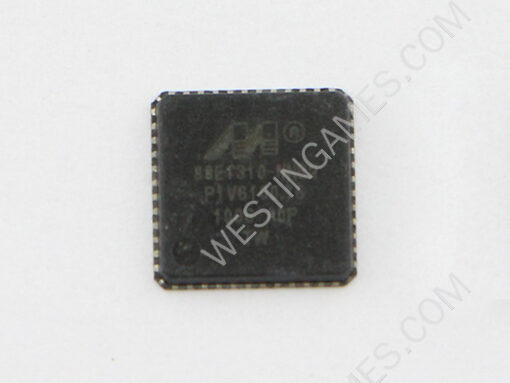 Marvel Alaska 88E1310-NNB2 QFN IC Chip for PS3 Slim CECH-25xx and 30xx Motherboard Repair