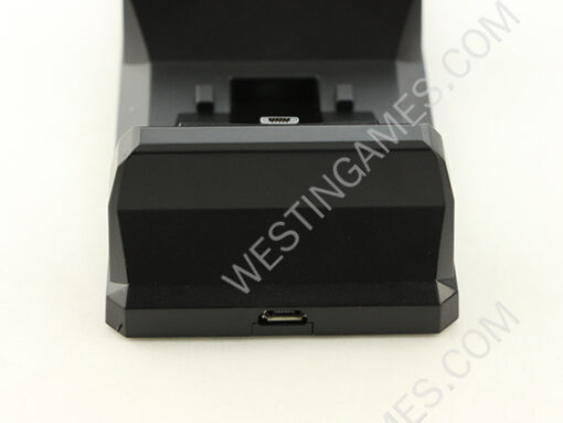 New Multifunctional Disk Storage Stand Kit with DS4 and Move Controller Charging Dock for All PS4 - Image 9