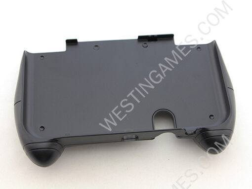 Hand Grip Controller Handle Holder Stand for NEW Nintendo 3DS LL XL 2015 Version - Image 2