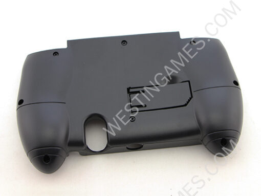 Hand Grip Controller Handle Holder Stand for NEW Nintendo 3DS LL XL 2015 Version - Image 3